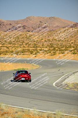 media/Oct-05-2024-Extreme Speed (Sat) [[dcd4a721fe]]/Low Inter/Session 2 (Turns 4 5 and 6)/